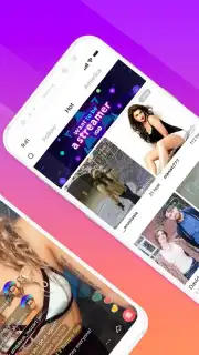 iGO Live capture 1