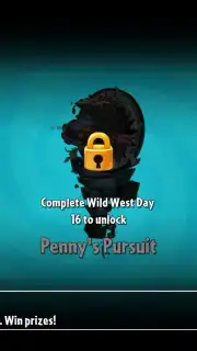 Plants Vs Zombies 2 (NA) capture 15