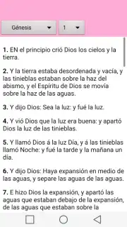 Santa Biblia para la Mujer capture 4