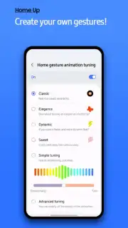 Home Up capture 2