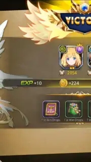 Mirage Memorial capture 10