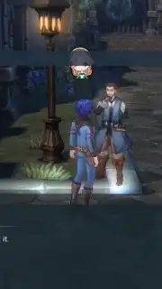 Soul Land - Douluo Continent capture 11