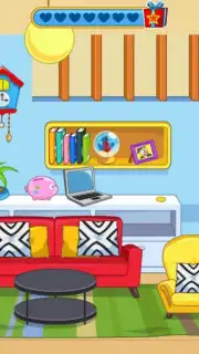 My Town: Discovery capture 4
