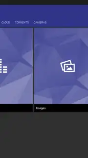 AirWire capture 8