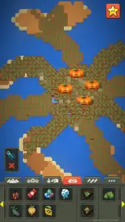WorldBox capture 6