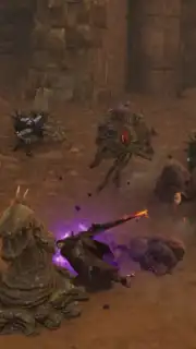 Raven 2 capture 4