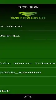 Wifi Hacker capture 3