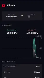 ProtonVPN capture 9