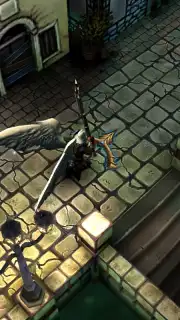 SoulCraft capture 8