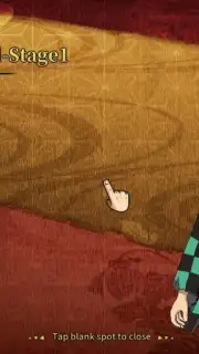 Blade of Pillar capture 2