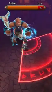 Heart of Savior capture 12