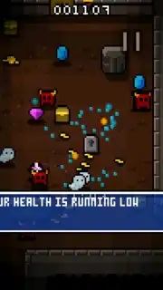 Heroes of Loot Free capture 1