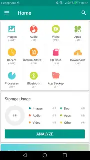 File Manager capture 12