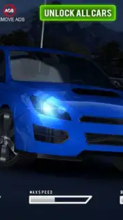 Mr. Parking capture 9