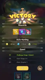 Princess Tale capture 13