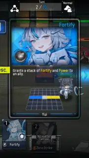 Kingsense capture 12