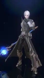 Rage of Dragons capture 3