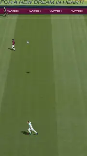 Vive le Football capture 7