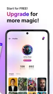 AI Maker Pro capture 9