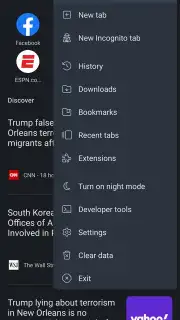 Kiwi Browser capture 7