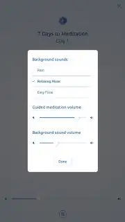 Meditation capture 7