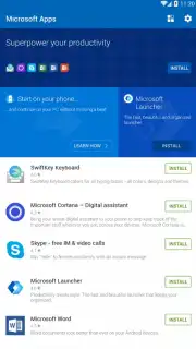 Link to Windows capture 4