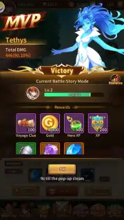 Elora’s Raid capture 3