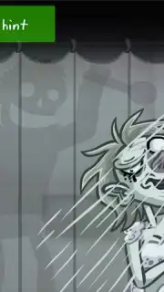 Troll Face Quest Horror 2 capture 6