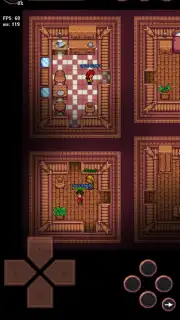 Pereger capture 7
