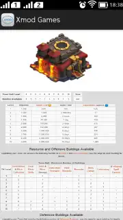 Xmod Games capture 1