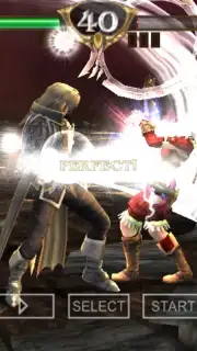 UltraPSP capture 7
