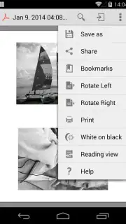 Samsung Print Service Plugin capture 8
