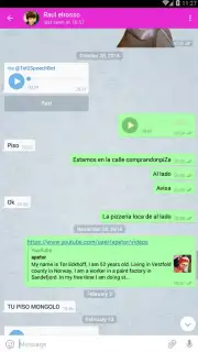 Sklat capture 1