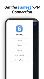 VPN Key capture 2