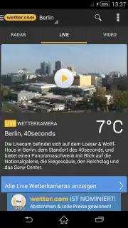 weather24 capture 9