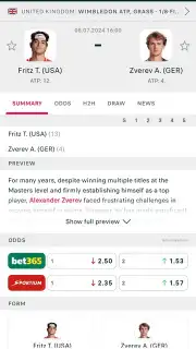 FlashScore capture 11