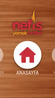 Nefis Yemek Tarifleri capture 9