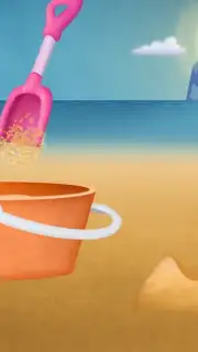 Miss Hollywood: Vacation capture 17