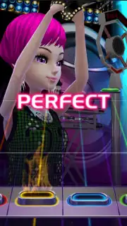 Music Idol - Coco Rock Star capture 2