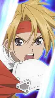 Tales of Crestoria capture 6