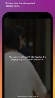 Fastplayer capture 1