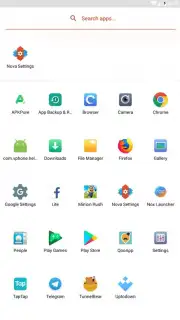 Nova Launcher capture 19