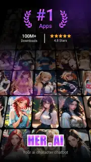 Her.AI capture 7
