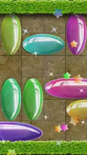 Smart Games capture 12