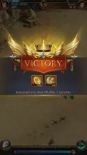 Secrets of Empire capture 4
