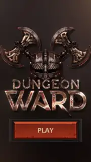 Dungeon Ward capture 10