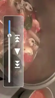 ThaiFood capture 7