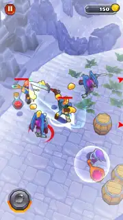 Hero capture 8