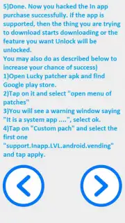 Lucky Patcher Tips capture 3