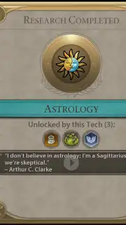Civilization VI capture 12